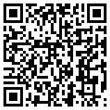 QR Code for Steak n Shake in Fishers, IN 46038