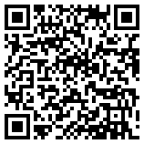 QR Code for Ricker Oil CO in Indianapolis, IN 46205