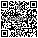 QR Code for Summit R C Raceway in Fort Wayne, IN 46808