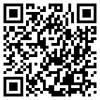 QR Code for Summitt in Spencer, IN 47460