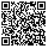 QR Code for SupremeX Packaging - Vista Graphic Communications in Indianapolis, IN 46219