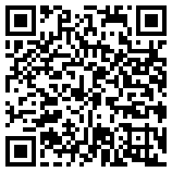 QR Code for Tallant Consulting Service in Pendleton, IN 46064