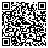 QR Code for The Cellular Connection in Avon, IN 46123