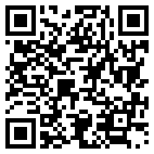 QR Code for The Kove in Fairmount, IN 46928