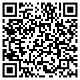 QR Code for The Kroger Co J-887 in ROCHESTER, IN 46975