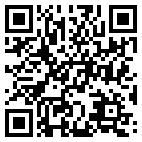 QR Code for The Lin's in Logansport, IN 46947