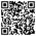 QR Code for The Point in Greenwood, IN 46142