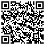 QR Code for The River at Evansville in Evansville, IN 47714