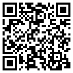 QR Code for Tim Hortons in Fort Wayne, IN 46805