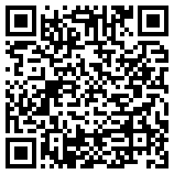 QR Code for Tiny Tim's Tin Shop in Covington, IN 47932