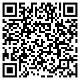 QR Code for Tres Bella Boutique in Columbus, IN 47201