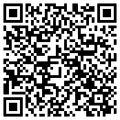 QR Code for Triple Crown Valpo in Valparaiso, IN 46383
