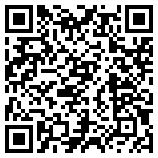 QR Code for US Post Office-Garrett in GARRETT, IN 46738