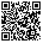 QR Code for Us 40 Garage in Stilesville, IN 46180