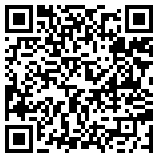 QR Code for Vic's Action Shots in Palmyra, IN 47164