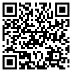 QR Code for Von Maur in Fort Wayne, IN 46804
