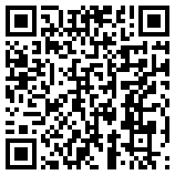 QR Code for Waffle & Steak in Scottsburg, IN 47170