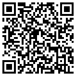 QR Code for Walgreens in New Albany, IN 47150