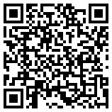 QR Code for Wallis Law Office in Lafayette, IN 47905
