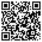 QR Code for Walton Bruce in ARGOS, IN 46501