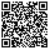 QR Code for Wayne Creative Services in Highland, IN 46322