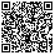 QR Code for Trinity United Methodist Church in Albion, IN 46701