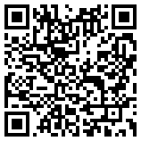 QR Code for Wiese Planning and Engineering in INDIANAPOLIS, IN 46278