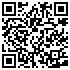 QR Code for Win-Win PC in Fort Wayne, IN 46806