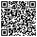 QR Code for Witsman Engineering in Mc Cordsville, IN 46055