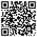 QR Code for Workhorse Gym in Kokomo, IN 46901