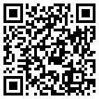 QR Code for Wtca - Wzoc in Plymouth, IN 46563