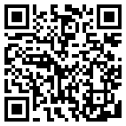 QR Code for Xfinity in Muncie, IN 47306