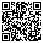 QR Code for Ymca in Pendleton, IN 46064