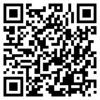 QR Code for Zao Island in Valparaiso, IN 46385