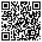 QR Code for 3M in Indianapolis, IN 46240