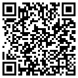 QR Code for Sharp's Gymnastics Academy in Indianapolis, IN 46268