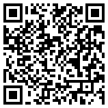 QR Code for A-Reliable Storage in Valparaiso, IN 46385