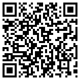 QR Code for Aaa in Carmel, IN 46032