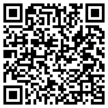 QR Code for Aable 2 Stow It in Gary, IN 46404