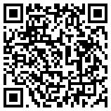 QR Code for Ace Camby Locksmith Services in Camby, IN 46113
