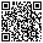 QR Code for Active Sign in Gary, IN 46408