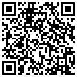 QR Code for Adt Security Services in Hobart, IN 46342