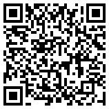 QR Code for Affordable Dentures in Fort Wayne, IN 46804
