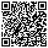 QR Code for Ag Processing in Goshen, IN 46526