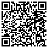 QR Code for Alan D Wilson in KOKOMO, IN 46901