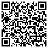 QR Code for All Star Door Service & Installation in Fort Wayne, IN 46802