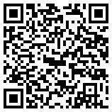 QR Code for All Wire Electric in Angola, IN 46703