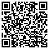 QR Code for Allen Chapel C M e Church in Gary, IN 46407