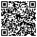 QR Code for Allison Lane Auto Care in Jeffersonville, IN 47130