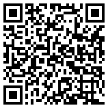 QR Code for American Basement Solutions in Martinsville, IN 46151